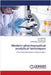 Modern pharmaceutical analytical techniques by E, Elavarasi
