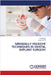 Minimally Invasive Techniques in Dental Implant Surgery by N, Priyanka