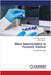 Mass Spectrometry in Forensic Science by Sandeep Vaishnav