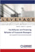 Tax Behavior and Financing Behavior of Corporate Managers by Stanislas T. Médard D. C. Agossadou