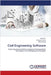 Civil Engineering Software by Fu, Jinwei
