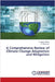 A Comprehensive Review of Climate Change Adaptation and Mitigation by S. Agnes Shifani