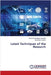 Latest Techniques of the Research by Salman, Hafiz Muhammad