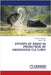 Efforts of Radio in Protection of Indigenous Cultures by Iorlumun Tarlumun