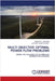 Multi Objective Optimal Power Flow Problems by Vineeta S. Chauhan