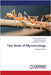 Text Book of Myrmecology by Jothi, Paramanandham