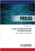 Logic Programming Fundamentals by Boutkhil Sidaoui