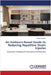 An Evidence-Based Guide to Reducing Repetitive Strain Injuries by Dhanani, Sneha