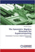 The Geometric Algebra Structure for Supercomputing by Alexander Soiguine