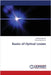 Basics of Optical Losses by Kumar, Chakresh