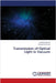 Transmission of Optical Light in Vacuum by Chakresh Kumar