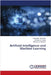 Artificial Intelligence and Machine Learning by Barbudhe, Vishwajit K.