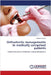 Orthodontic managements in medically comprised patients by Yamyar, Sheetal