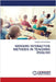 Modern Interactive Methods in Teaching English by Adashaliyeva, Margiyona