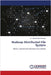 Hadoop Distributed File System by Bhimavarapu, Usharani