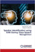 Speaker Identification using SVM During Oriya Speech Recognition by Basanta Kumar Swain