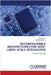 Reconfigurable Architectures for Very-Large-Scale Integration by V. R., Balaji