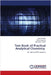 Text Book of Practical Analytical Chemistry by Uday Deokate