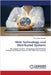 Web Technology and Distributed Systems by Sabah Mustafa, Iman