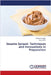 Sesame Spread: Techniques and Innovations in Preparation by Devanand Gojiya