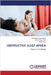 Obstructive Sleep Apnea by Shubhangi Suryawanshi