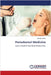 Periodontal Medicine by Akshay Verma