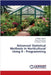 Advanced Statistical Methods In Horticultural Using R - Programming by M. Vijaya Lakshmi