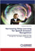 Harnessing Deep Learning for Speech Emotion Recognition by Bhanusree Yalamanchili