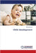 Child development by Mohamed, Hela