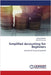 Simplified Accounting for Beginners by Arnety Makokha