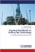 Practical Handbook on Drilling Rig Technology by Champak Sharma