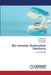 Bio-mimetic Restorative Dentistry by Ranjini M. a.