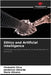 Ethics and Artificial Intelligence by Clodoaldo Silva