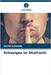 Schweigen im Strafrecht by Kouame, Kevin