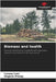 Biomass and health by Lorena Loor