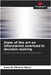 State of the art on information overload in decision-making by Icaro de Oliveira Vieira