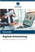 Digitale Entwicklung by Ruby Jindal