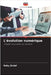 L'évolution numérique by Jindal, Ruby