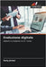 Evoluzione digitale by Jindal, Ruby