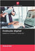 Evolução digital by Jindal, Ruby