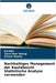 Nachhaltiges Management der Kaufabsicht Statistische Analyse verwenden by Ren, Gui