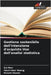 Gestione sostenibile dell'intenzione d'acquisto Uso dell'analisi statistica by Gui Ren