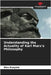 Understanding the Actuality of Karl Marx's Philosophy by Kouyate, Alou