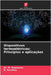 Dispositivos termoelétricos: Princípios e aplicações by Rajasekar, M.