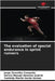 The evaluation of special endurance in sprint runners by Jorge González Campaña