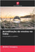 Acreditação do ensino na Índia by Khritish Swargiary