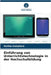 Einführung von Unterrichtstechnologie in der Hochschulbildung by Semphere, Nertha