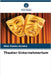 Theater-Unternehmertum by Elias Kwaku Asiama