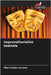 Imprenditorialità teatrale by Elias Kwaku Asiama