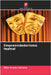 Empreendedorismo teatral by Elias Kwaku Asiama